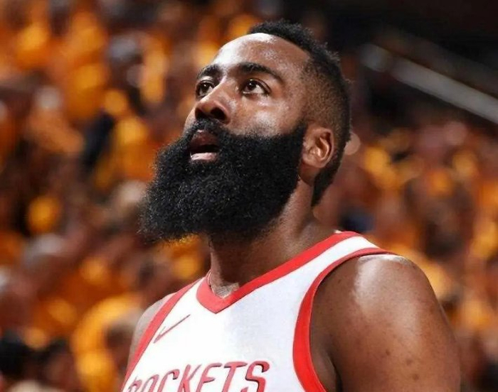 火箭队连胜止步,保罗感慨不已 火箭队连胜止步,保罗感慨不已