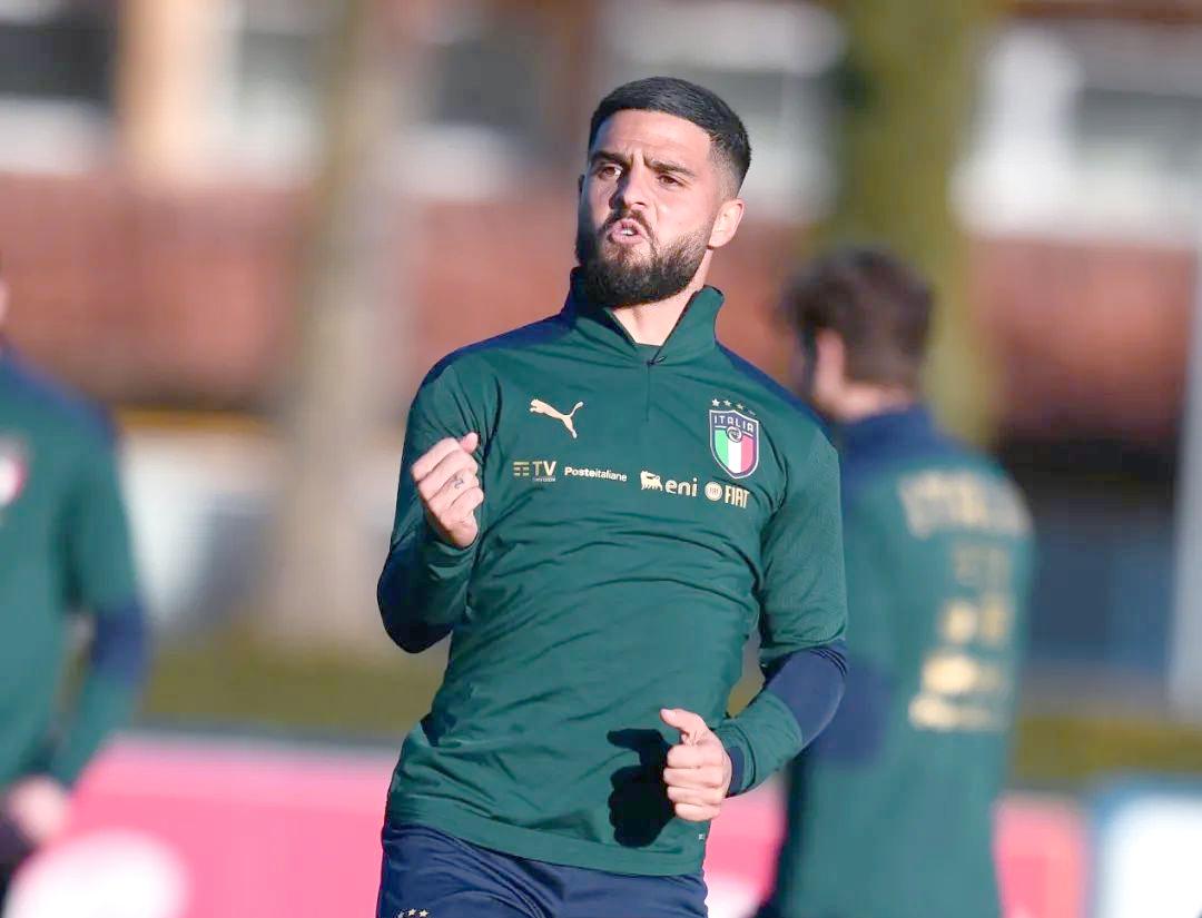 欧洲杯预选赛看点多球员素质日益提高 欧洲杯预选赛看点多球员素质日益提高