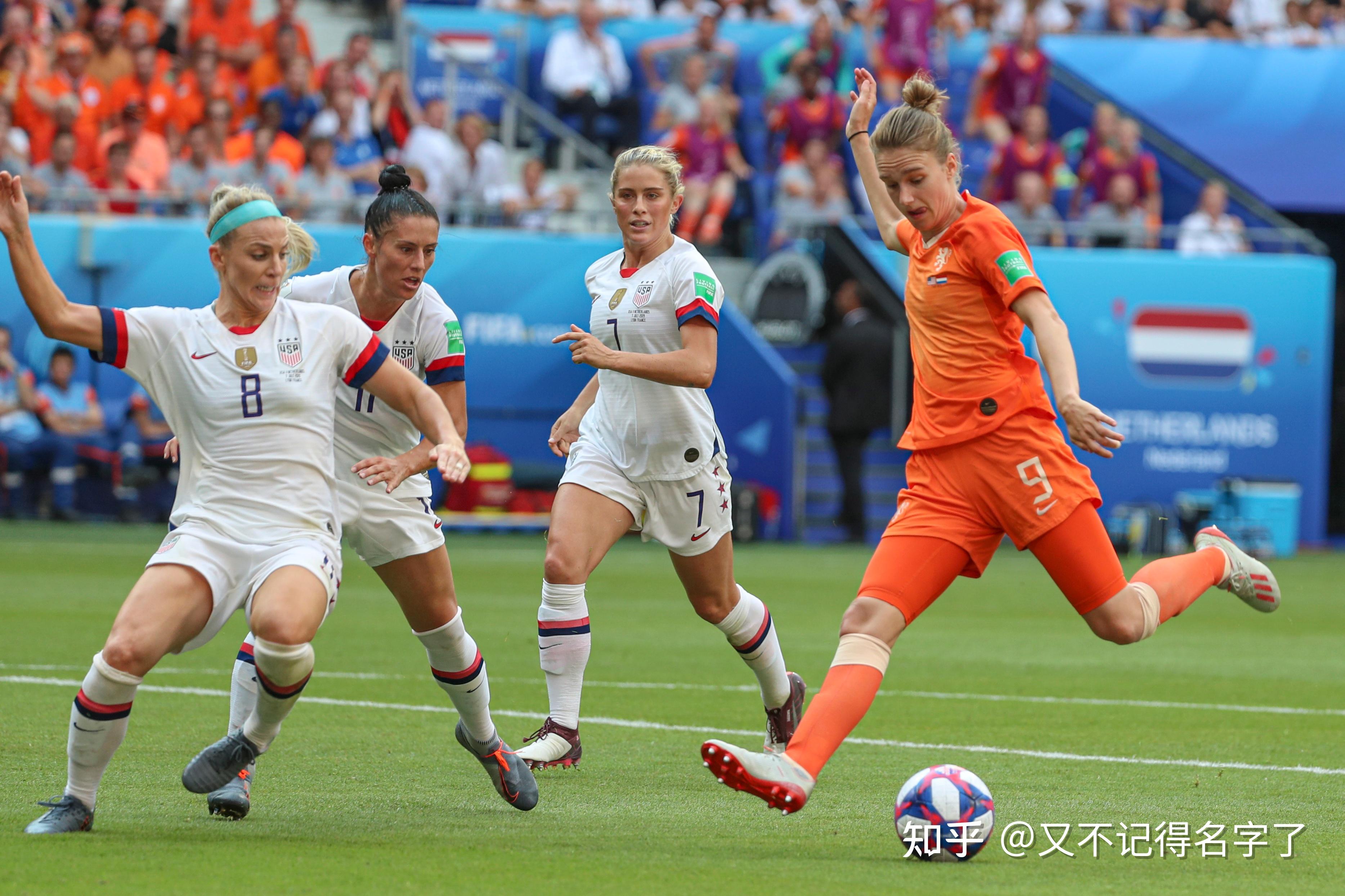 荷兰女足以-淘汰贝宁,晋级女子世界杯的简单介绍 荷兰女足以-淘汰贝宁,晋级女子世界杯的简单介绍