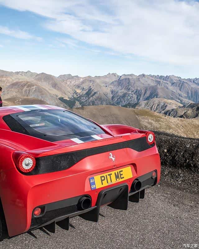 开云体育app-冠军球队欧洲巡演告捷，赛季备战新篇章开启