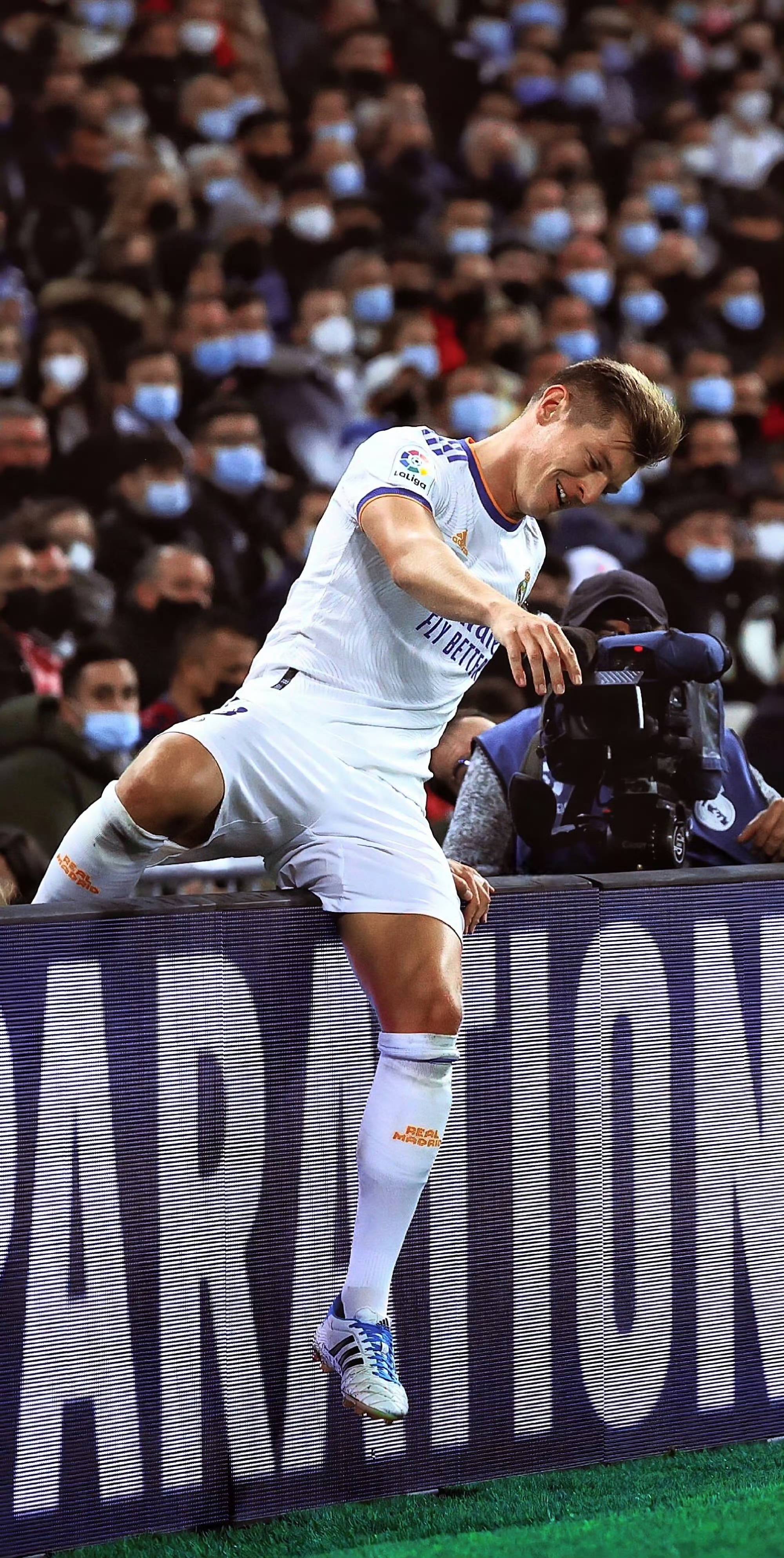 欧洲杯揭幕战:意大利胜土耳其,开门红的简单介绍 欧洲杯揭幕战:意大利胜土耳其,开门红的简单介绍