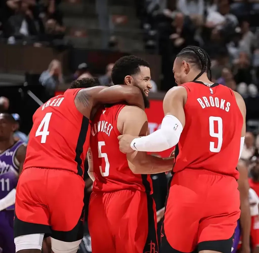 热火队挑战不可能,击败雄鹿征程未完的简单介绍 热火队挑战不可能,击败雄鹿征程未完的简单介绍