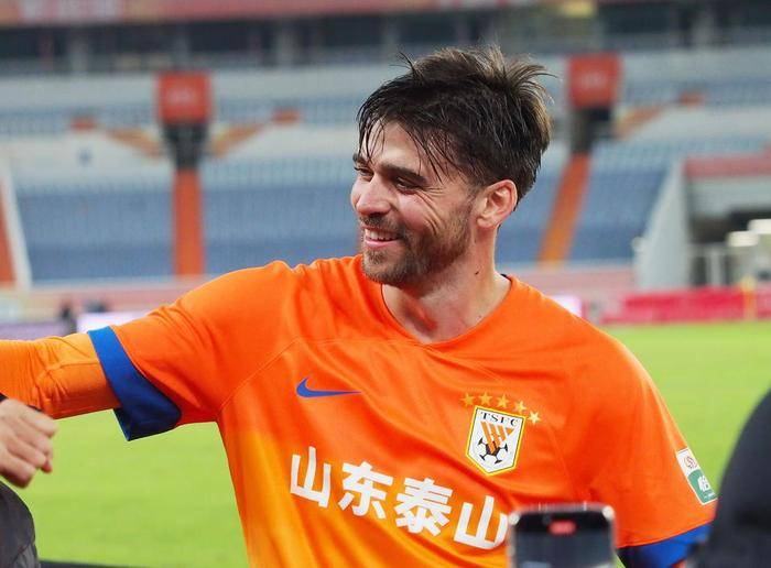 开云APP-包含山东鲁能困难重重，艰难争夺平局的词条