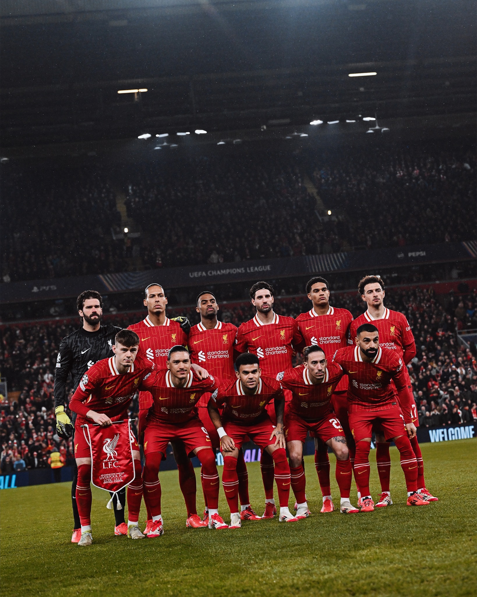 利物浦绝杀比赛,客场获胜领先积分榜 利物浦绝杀比赛,客场获胜领先积分榜