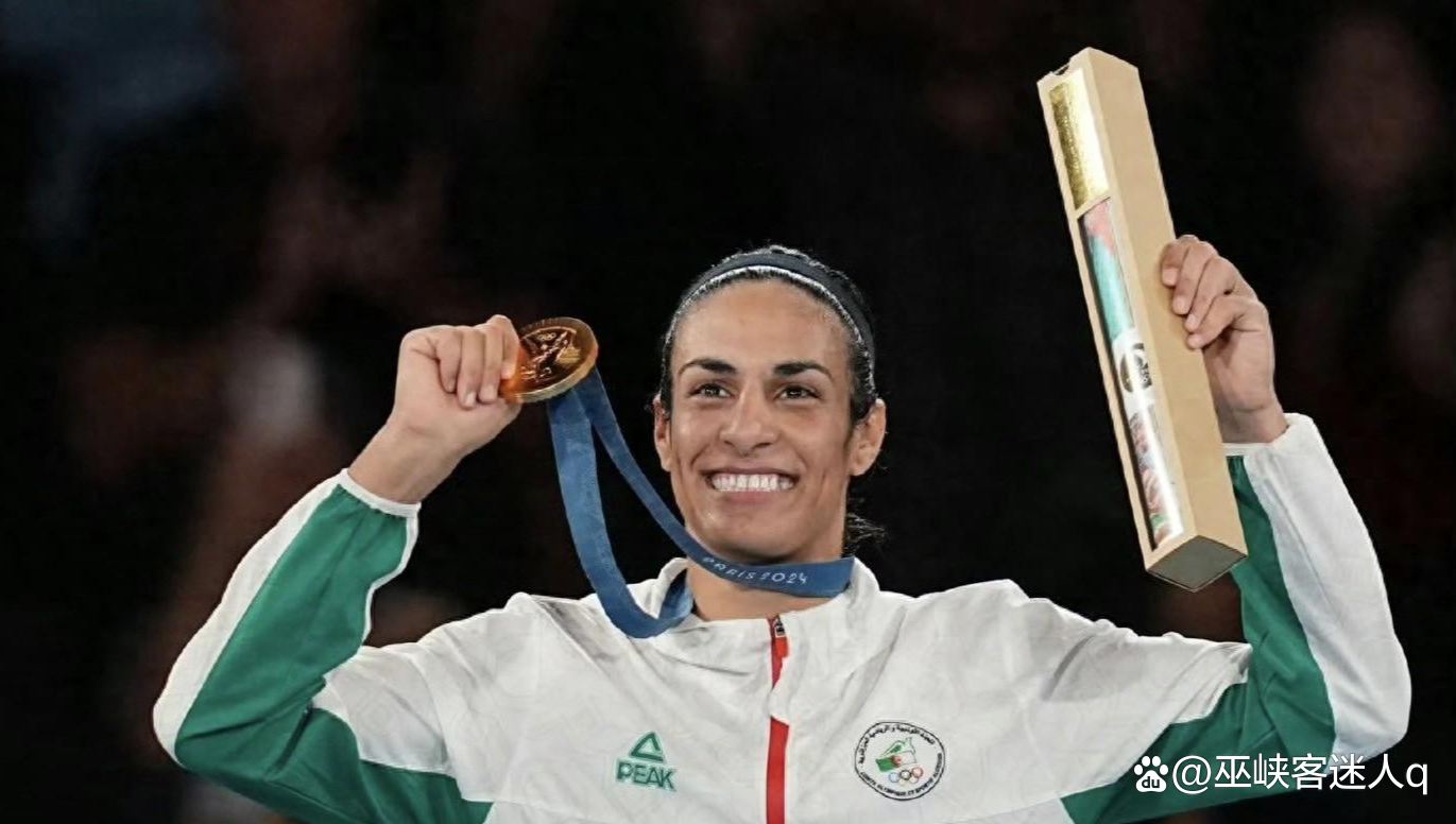 开云体育-阿尔及利亚球员展现实力，携手晋级下一轮