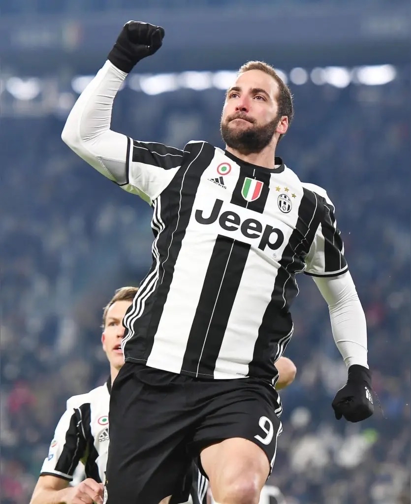 开云下载-包含尤文图斯主场大胜对手守住榜首位置的词条