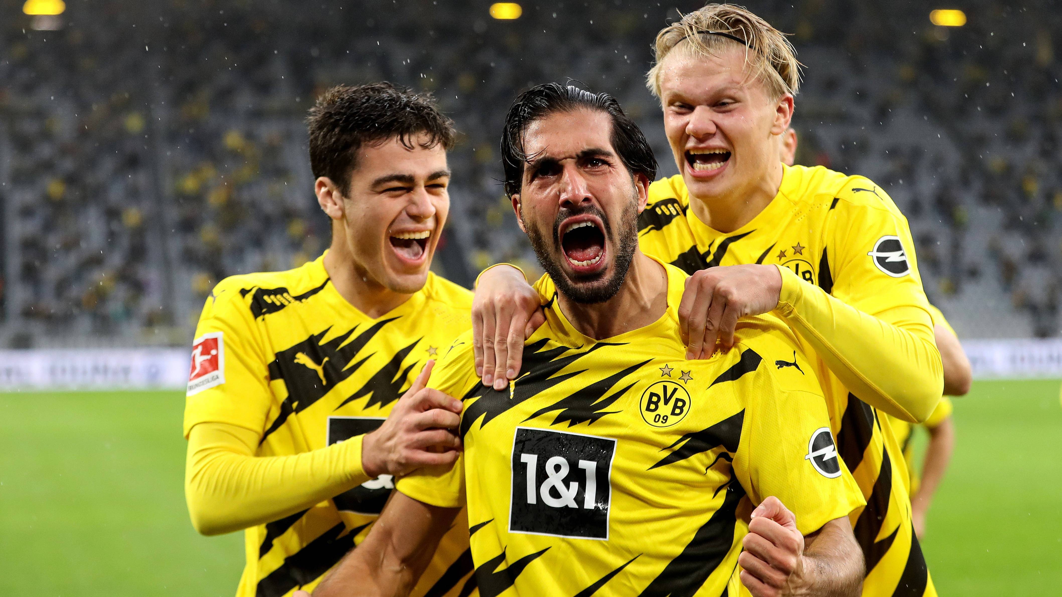 阿贾克斯对阵多特蒙德,荷甲意甲对决 阿贾克斯对阵多特蒙德,荷甲意甲对决