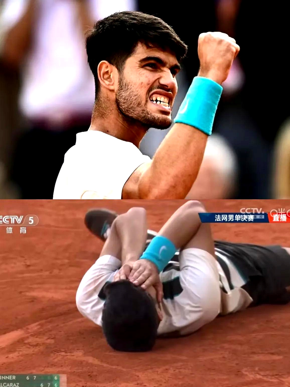 开云APP-包含一场激烈对决，双方拼尽全力不留余地的词条