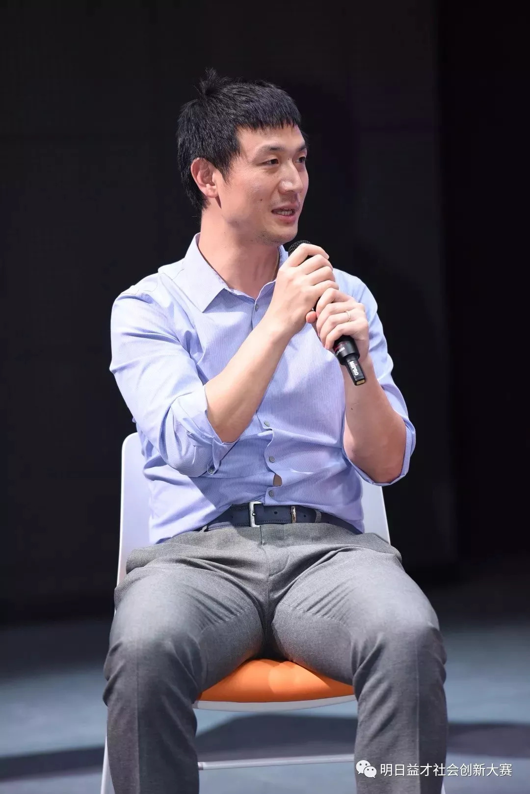 角逐过程紧张刺激，精彩纷呈令人期待的简单介绍