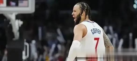 开云体育-关于开拓者队主场胜快船扳平系列赛的信息