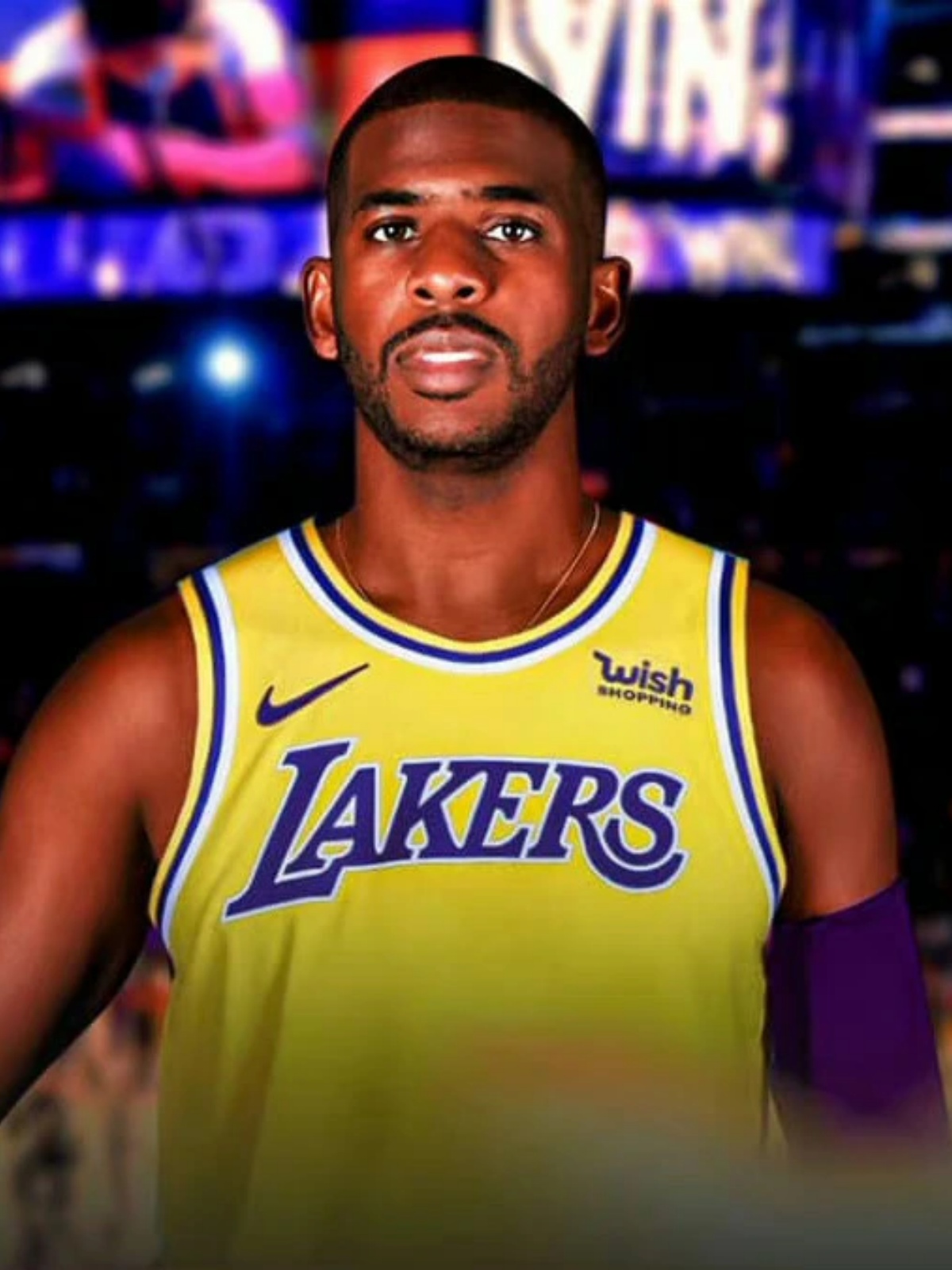 开云体育app-NBA赛季：快船队引进保罗，战绩有望再创辉煌