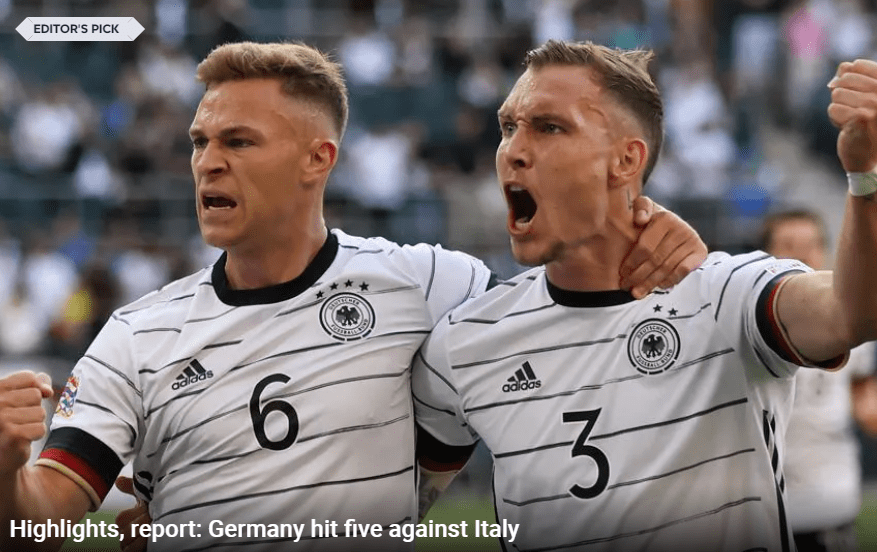 荷兰稳定抢分杀进,射手火力全方位爆发的简单介绍 荷兰稳定抢分杀进,射手火力全方位爆发的简单介绍