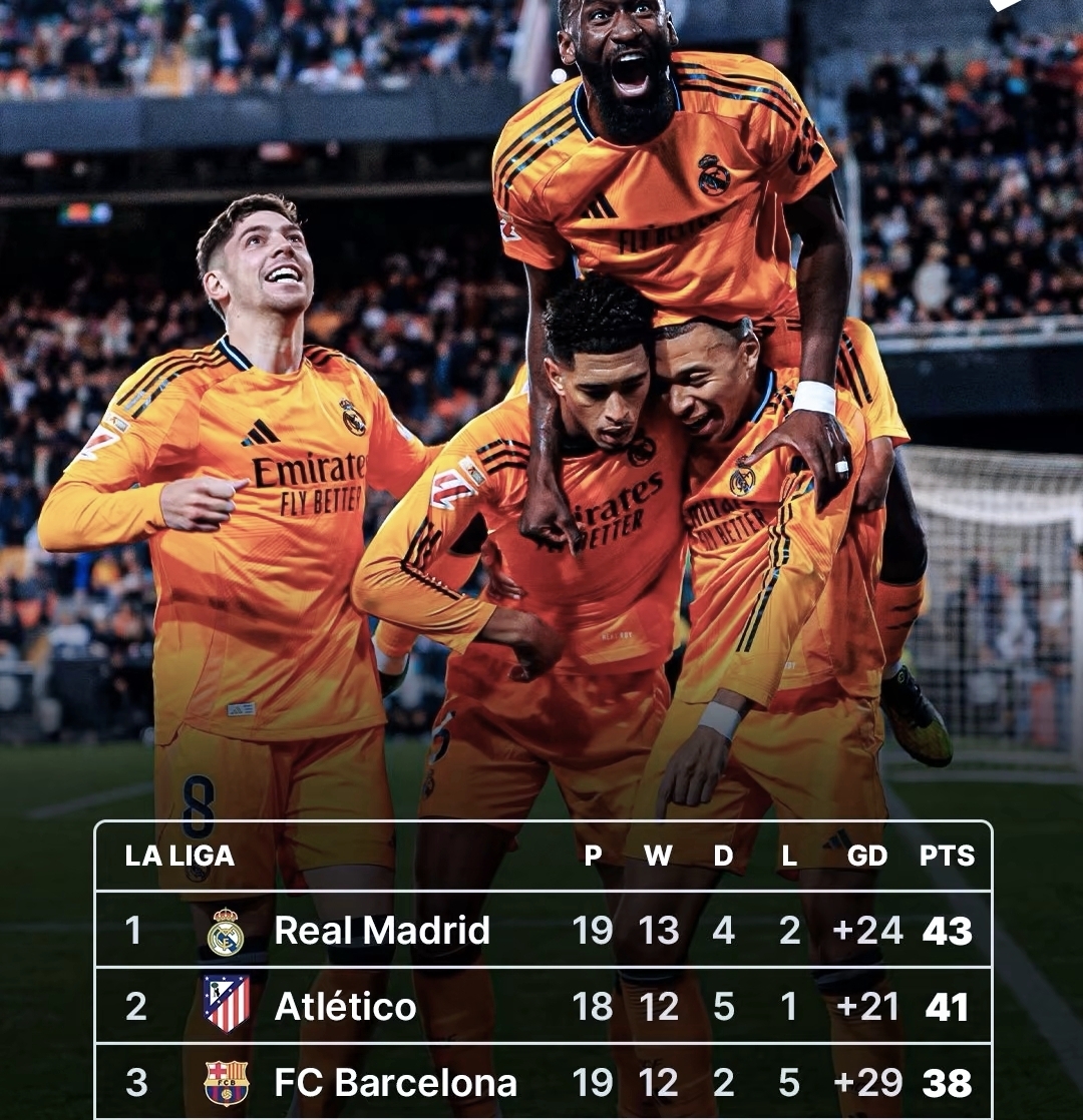 开云体育-马赛球员连入两球，帮助球队取得胜利