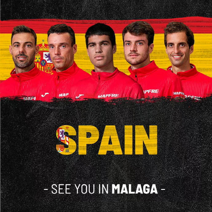 包含戴维斯杯逆转美网，蒂姆统治全场的词条