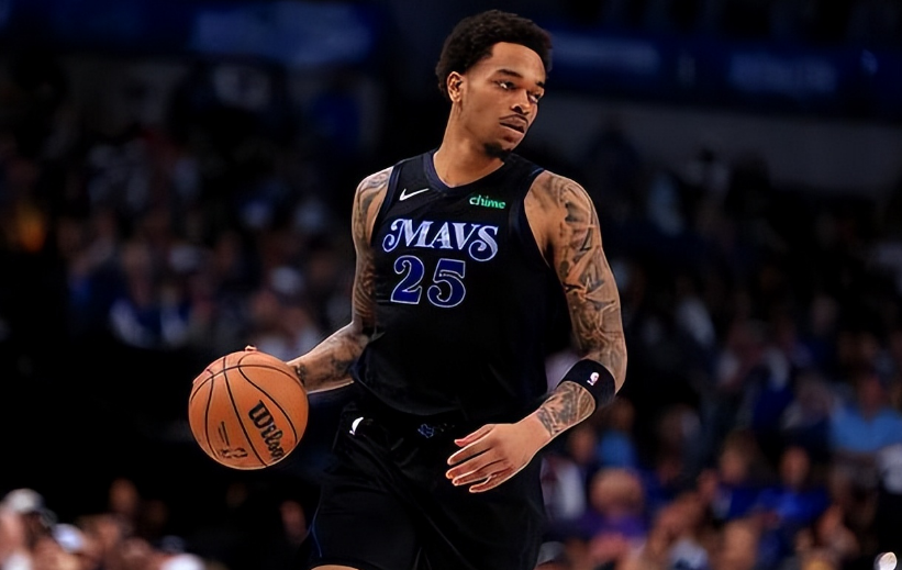 开云体育登录-包含福建队力克鹈鹕，麦科勒姆状态火热的词条