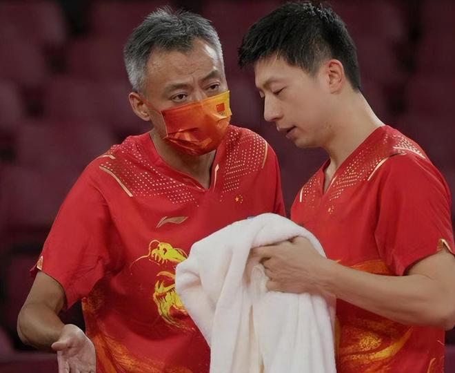 马来西亚队逆转德国队，马琳带队取胜