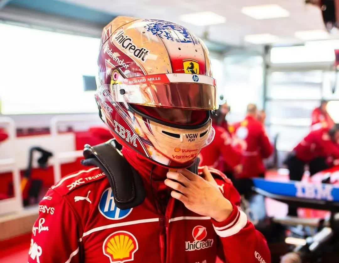 包含迈凯伦逆转哈斯车队,周冠宇高光表现的词条 包含迈凯伦逆转哈斯车队,周冠宇高光表现的词条