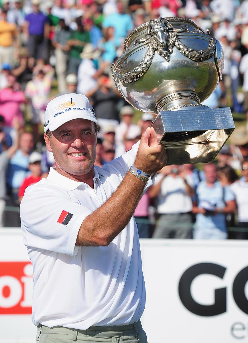 开云体育官方网站-包含法网翻盘年终总决赛，穆雷点燃赛场的词条