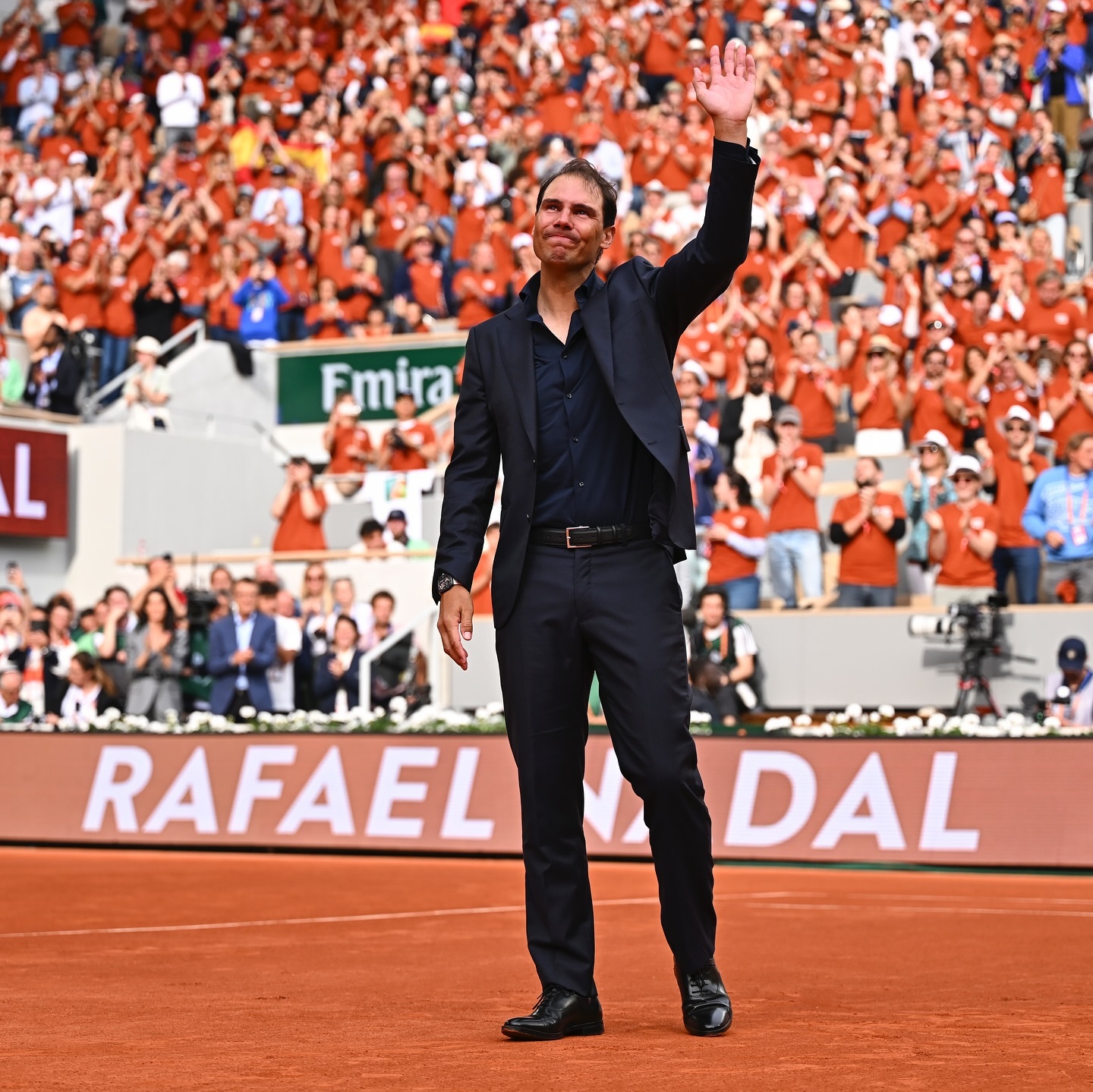 包含法网翻盘年终总决赛,穆雷点燃赛场的词条 包含法网翻盘年终总决赛,穆雷点燃赛场的词条