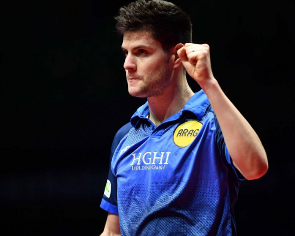 关于奥地利队绝杀葡萄牙队，奥恰洛夫刷新纪录的信息