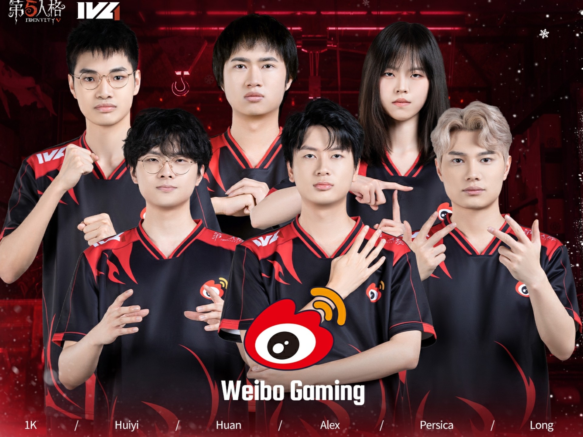 关于V5强势WBG,Scout绝境逆转的信息 关于V5强势WBG,Scout绝境逆转的信息