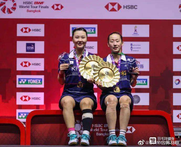 英格兰羽毛球队轻取韩国羽毛球队,安赛龙打破历史纪录的简单介绍 英格兰羽毛球队轻取韩国羽毛球队,安赛龙打破历史纪录的简单介绍