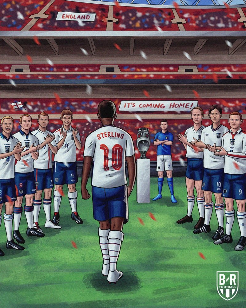 英格兰羽毛球队轻取韩国羽毛球队,安赛龙打破历史纪录的简单介绍 英格兰羽毛球队轻取韩国羽毛球队,安赛龙打破历史纪录的简单介绍