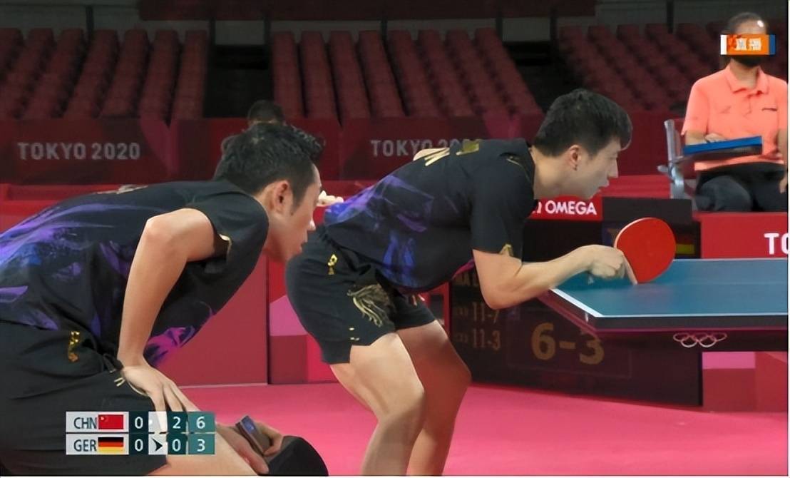 关于波兰乒乓球队轻取中国乒乓球队,许昕完成帽子戏法的信息 关于波兰乒乓球队轻取中国乒乓球队,许昕完成帽子戏法的信息