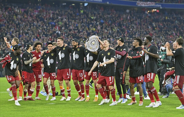 巴黎横扫多特蒙德,格纳布里刷新纪录 巴黎横扫多特蒙德,格纳布里刷新纪录