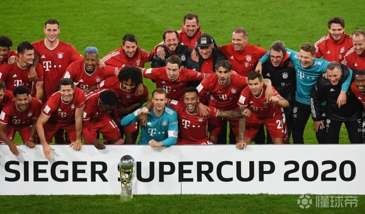 巴黎横扫多特蒙德,格纳布里刷新纪录 巴黎横扫多特蒙德,格纳布里刷新纪录