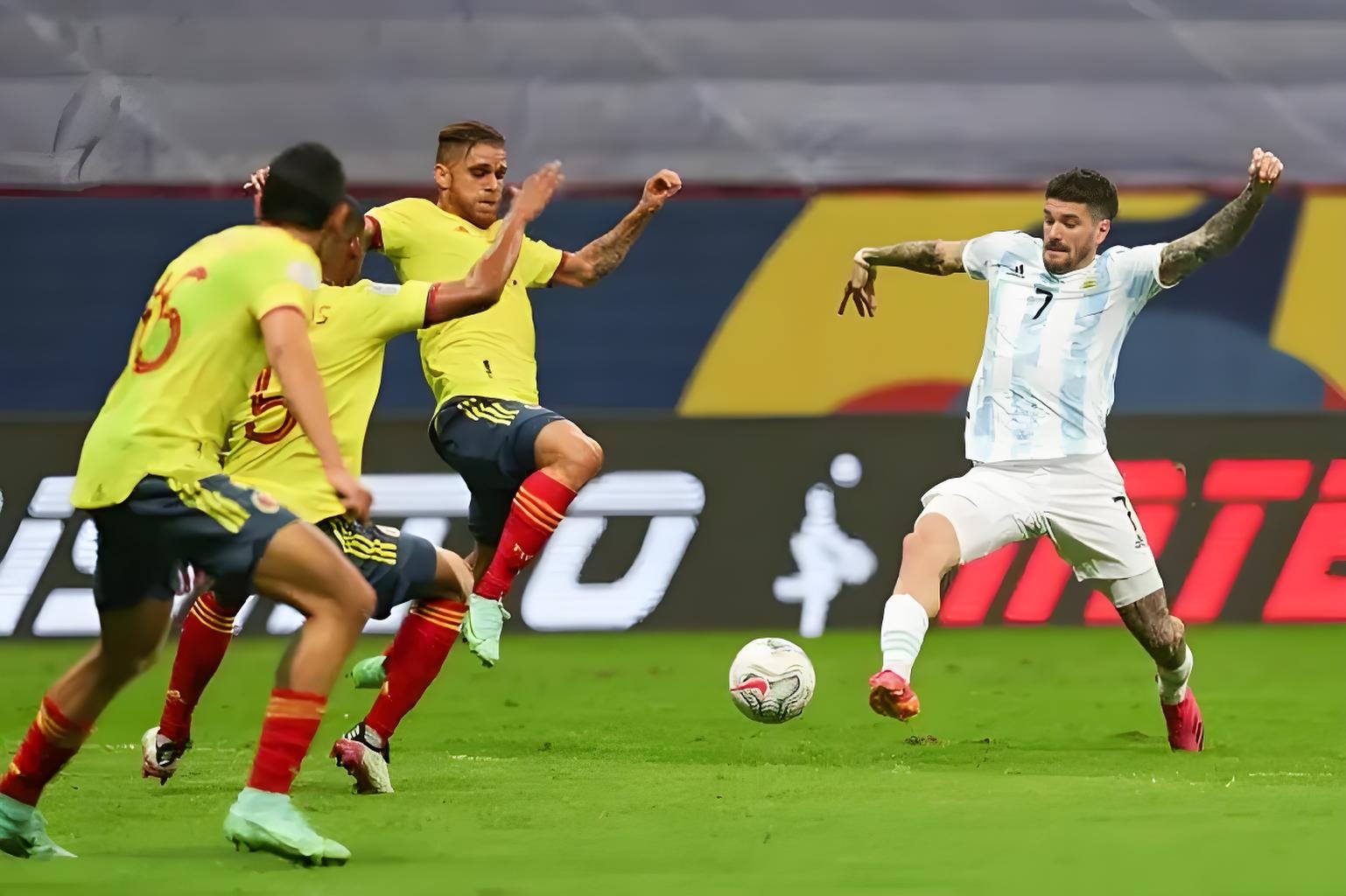 哥伦比亚完胜马赛,孙兴慜状态火热的简单介绍 哥伦比亚完胜马赛,孙兴慜状态火热的简单介绍