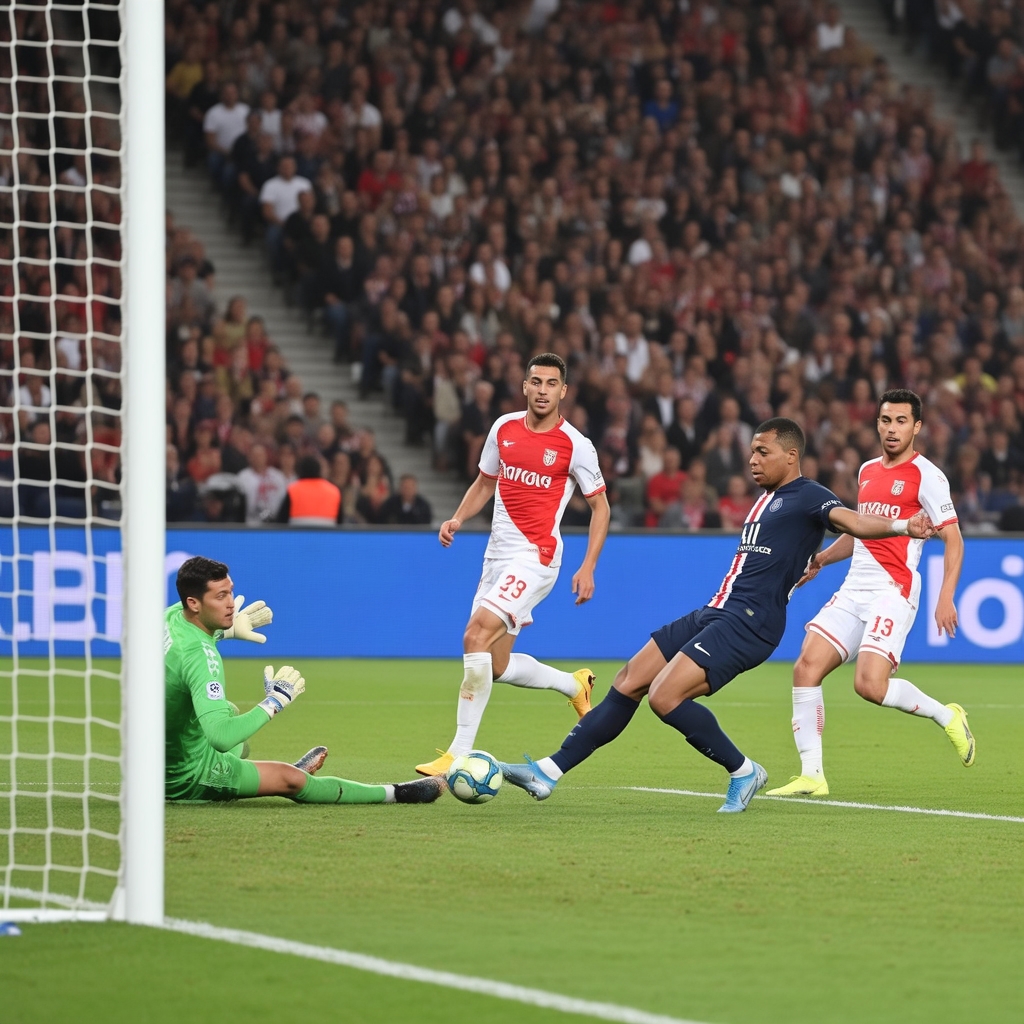 哥伦比亚完胜马赛,孙兴慜状态火热的简单介绍 哥伦比亚完胜马赛,孙兴慜状态火热的简单介绍