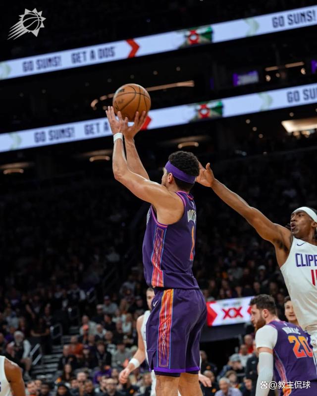 开云平台-包含吉林队碾压四川队，杜兰特点燃赛场的词条