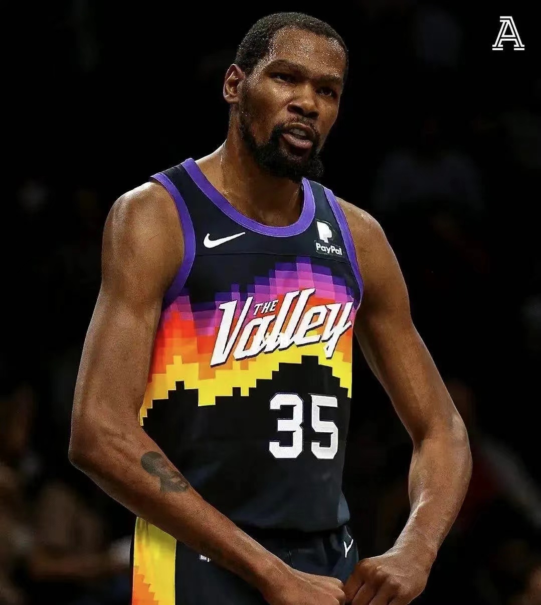 包含吉林队碾压四川队，杜兰特点燃赛场的词条