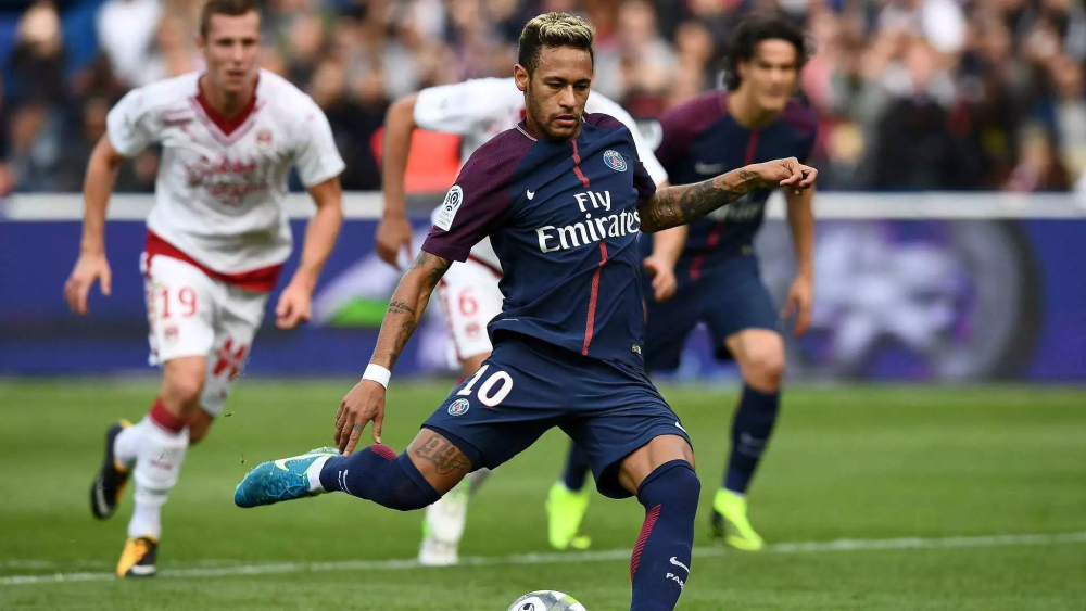 开云体育APP下载-丹麦队翻盘法国队，戴资颖状态火热的简单介绍