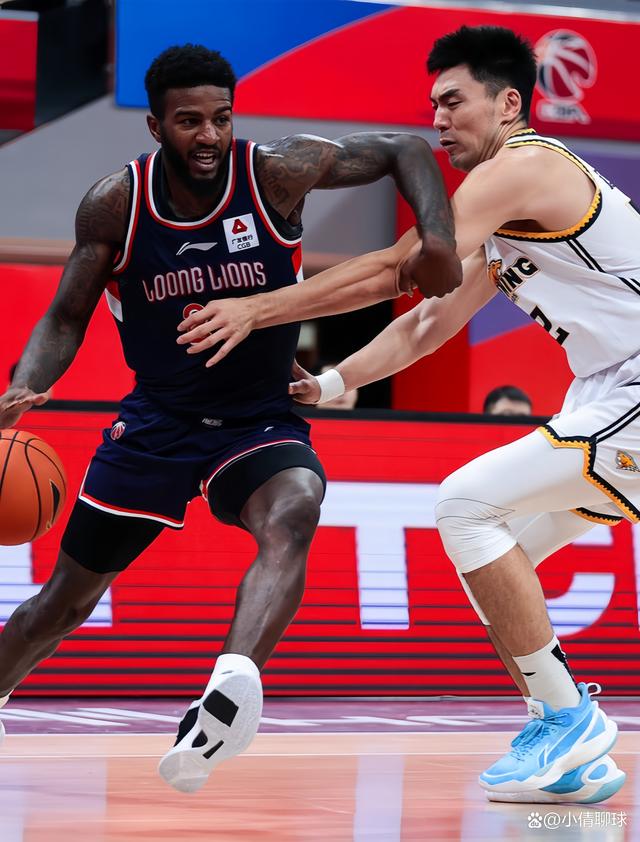 丹麦队翻盘法国队，戴资颖状态火热的简单介绍