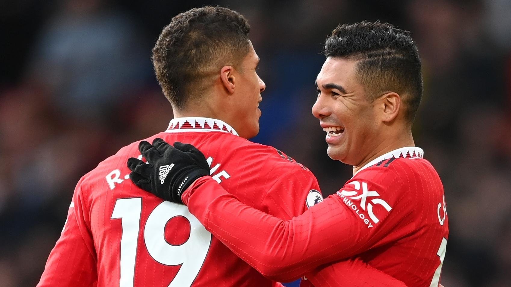 开云体育中国-英格兰翻盘皇马，卡塞米罗状态火热的简单介绍