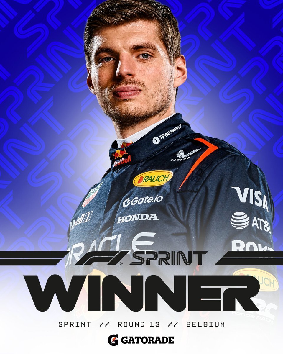 开云体育登录-威廉姆斯轻取法拉利，维斯塔潘状态火热的简单介绍