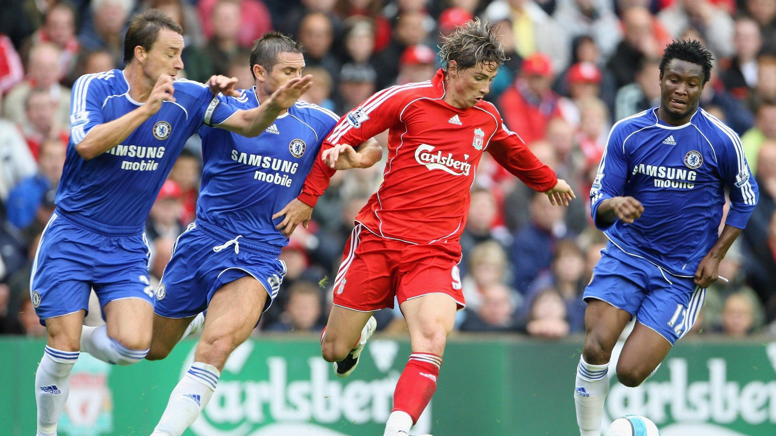 开云体育-布朗克斯的黯淡夜晚，与哈登法则的星光