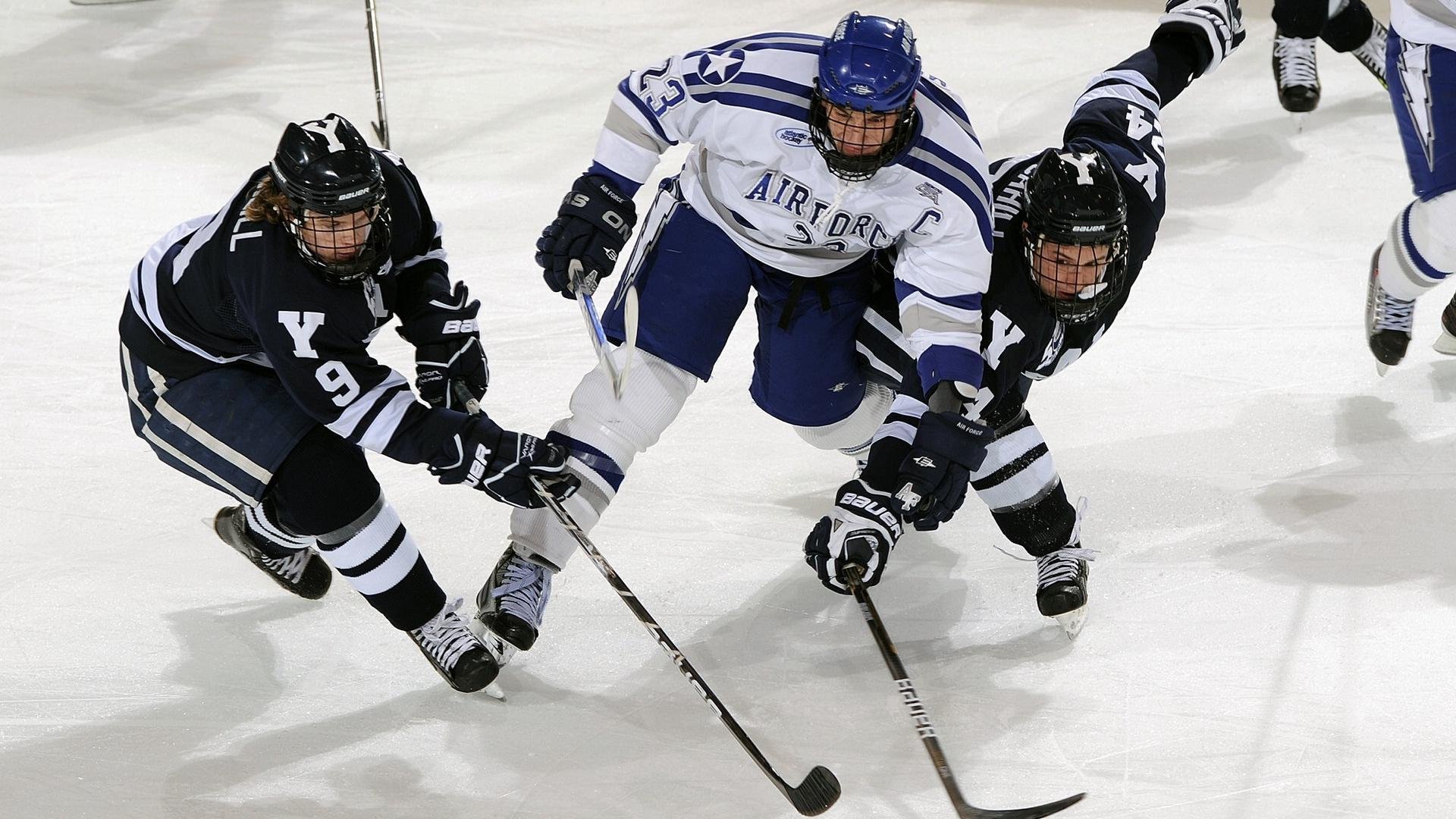 平行宇宙的篮球江湖，当广东队冲垮热火，詹姆斯成为胜负手