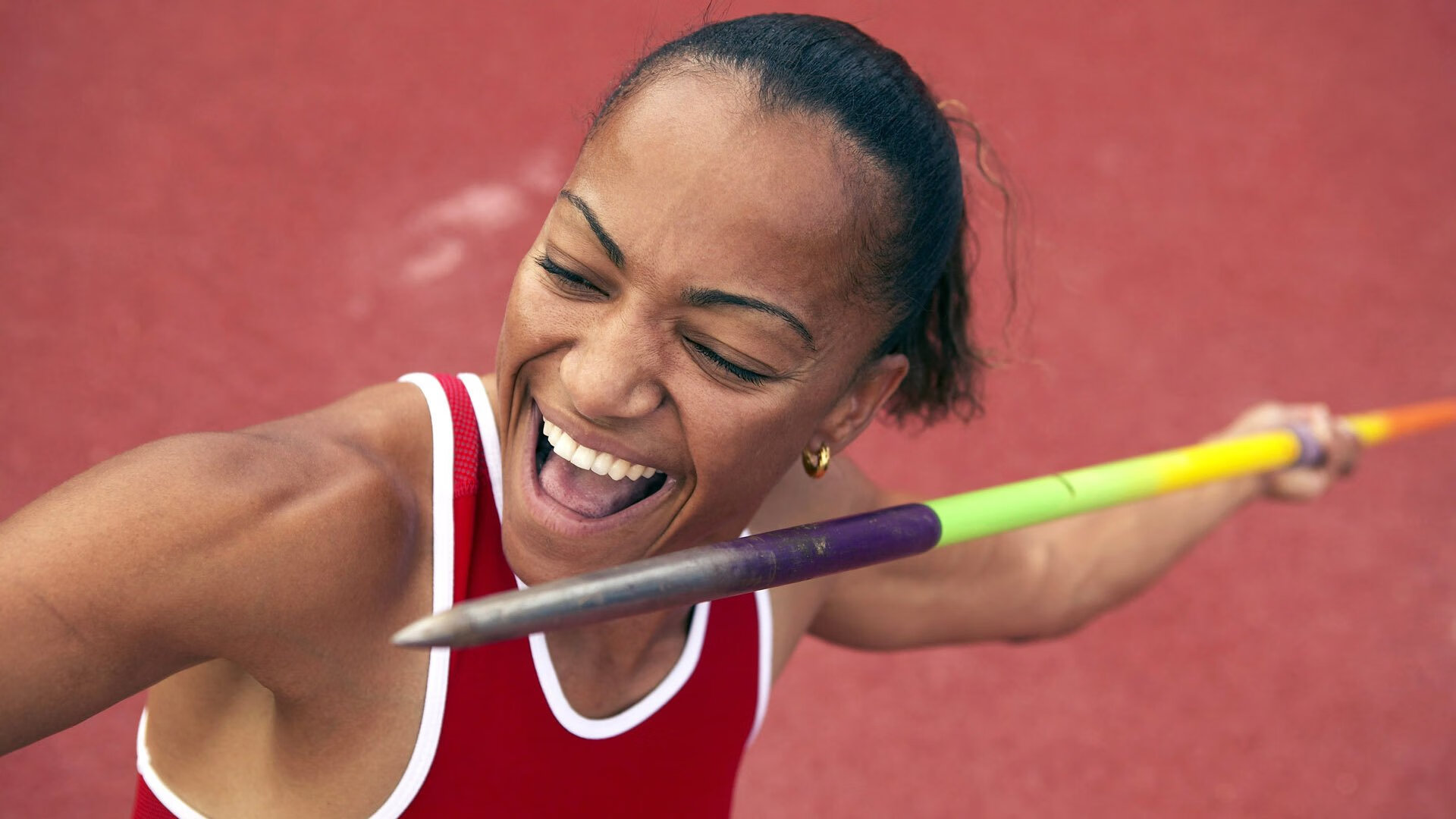 开云体育入口-教科书式表演与血脉贲张的绝境突围—基米希定义全能中场，AC米兰生死战扼住命运咽喉