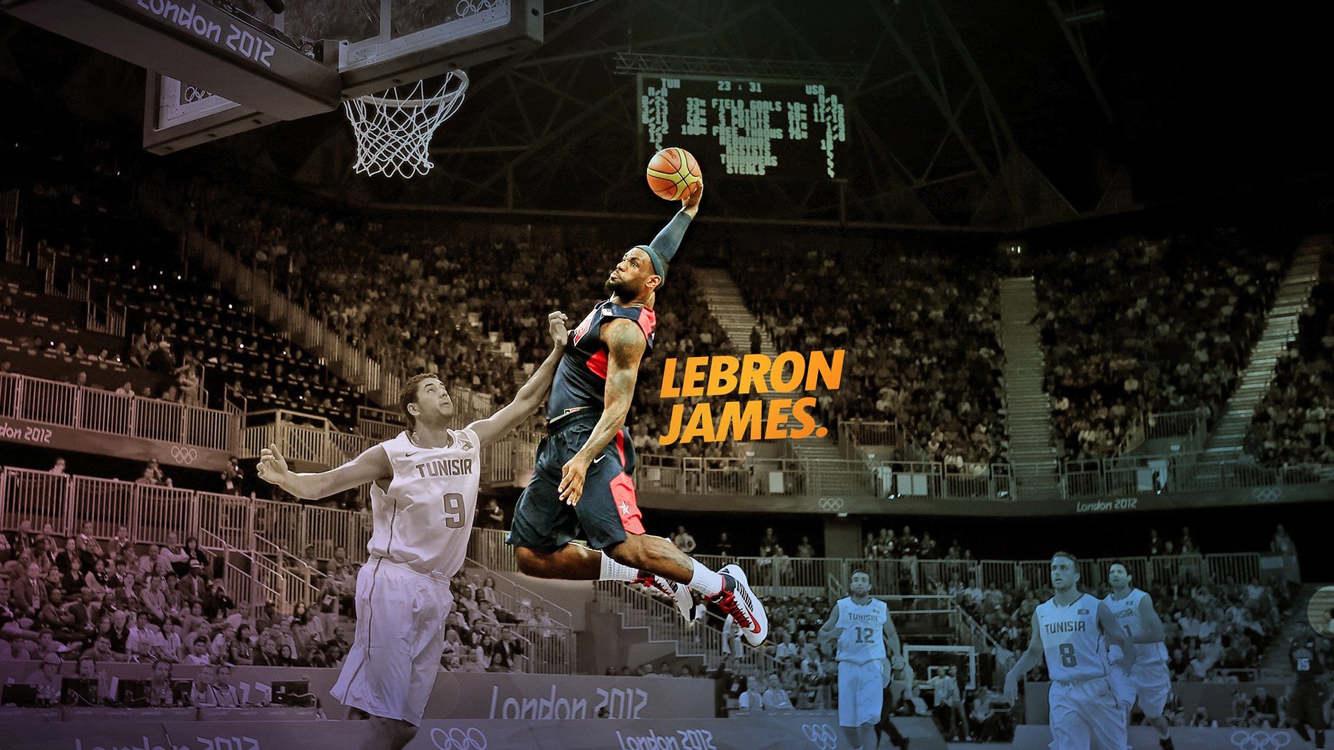 巨兽与精灵的碰撞，库里三分箭射穿费城，一球定鼎两个时代