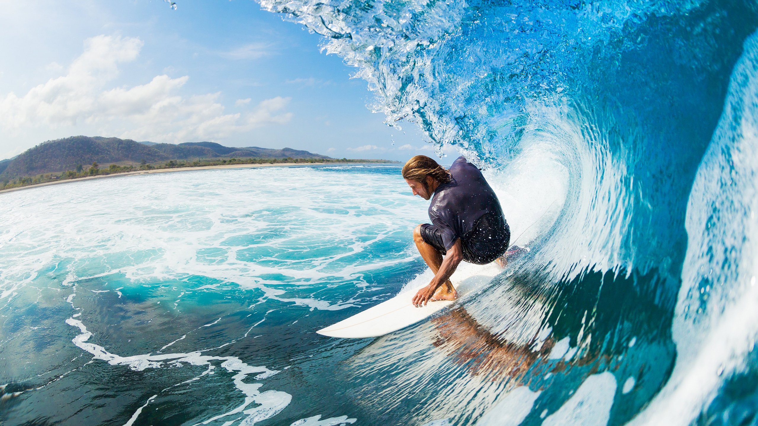 开云官网-绿茵神话，爱尔兰的巨人觉醒与罗德里的加冕之夜—2026世界杯启示录