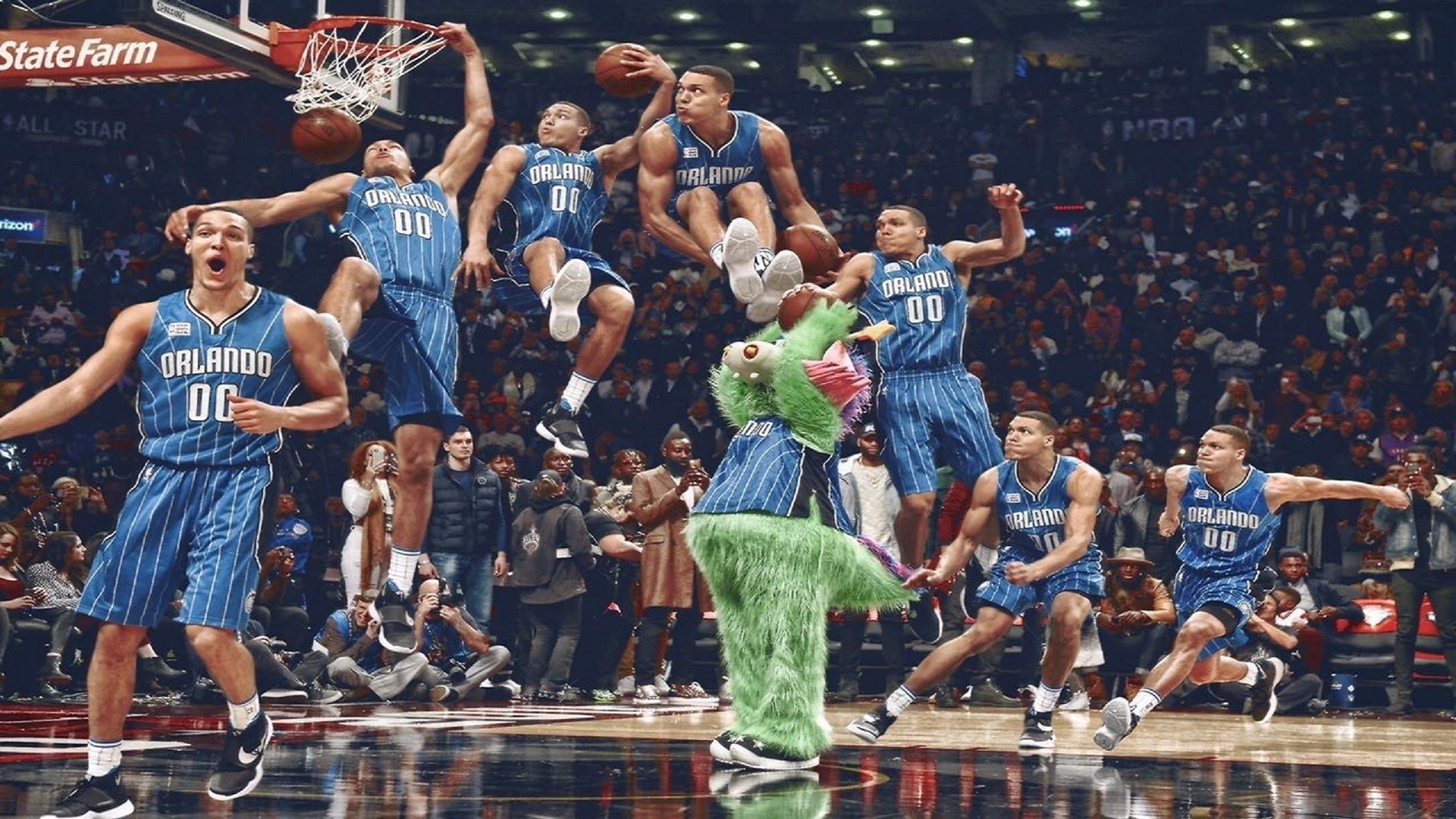 天神下凡!英格拉姆狂飙50分,浙江队上演疯狂大逆转最后时刻击败猛龙