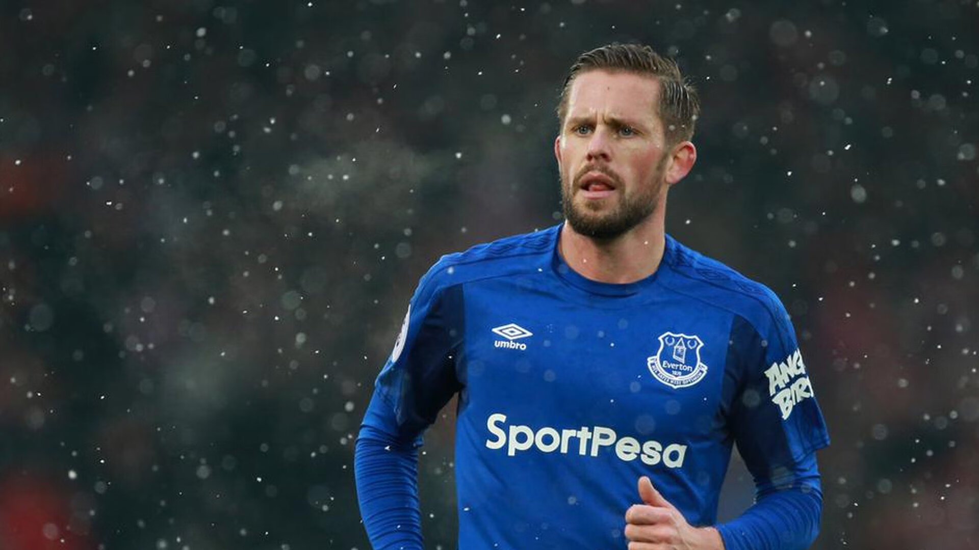 一锤定音！凯塞多关键先生附体，加纳争冠战气走拉齐奥