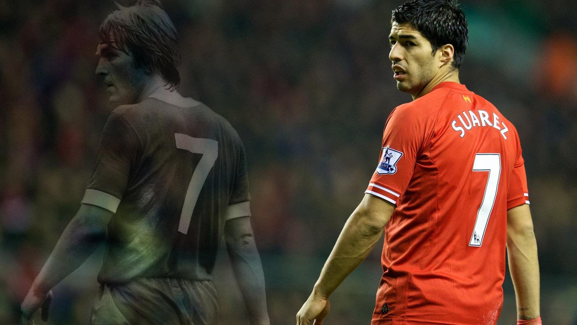 天梯上的笨拙舞者,布伦森如何用0.8秒拆解篮球世界的傲慢