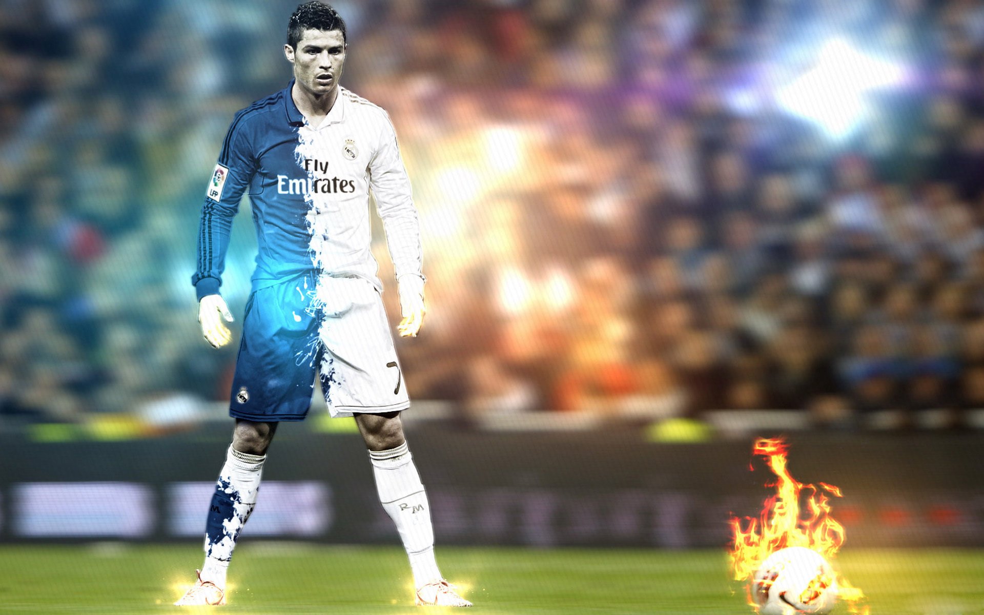 银石风云，阿斯顿马丁战术逆袭索伯，拉塞尔一骑绝尘统治全场