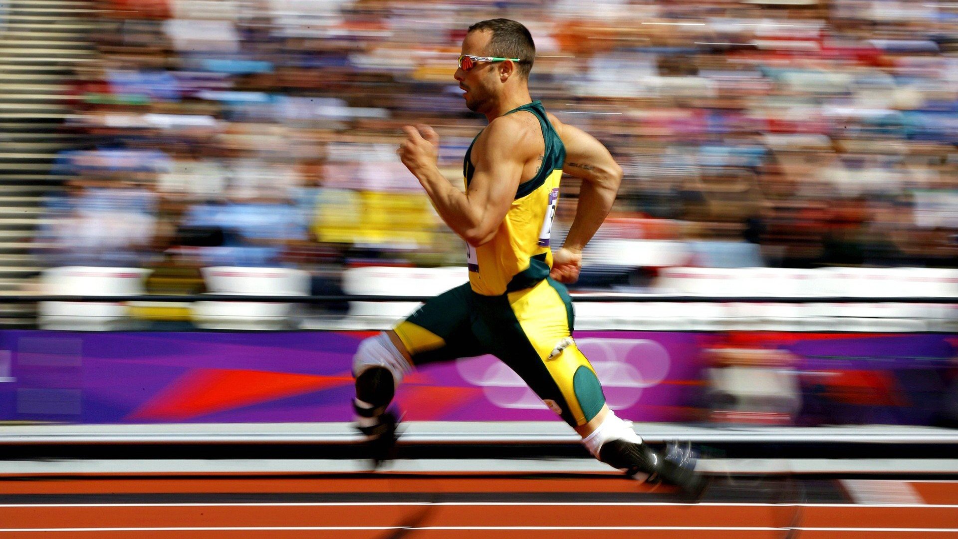 隔网相对，戴维斯杯的教堂与拉沃尔杯的迪厅之间，蒂姆的火焰为谁燃烧？