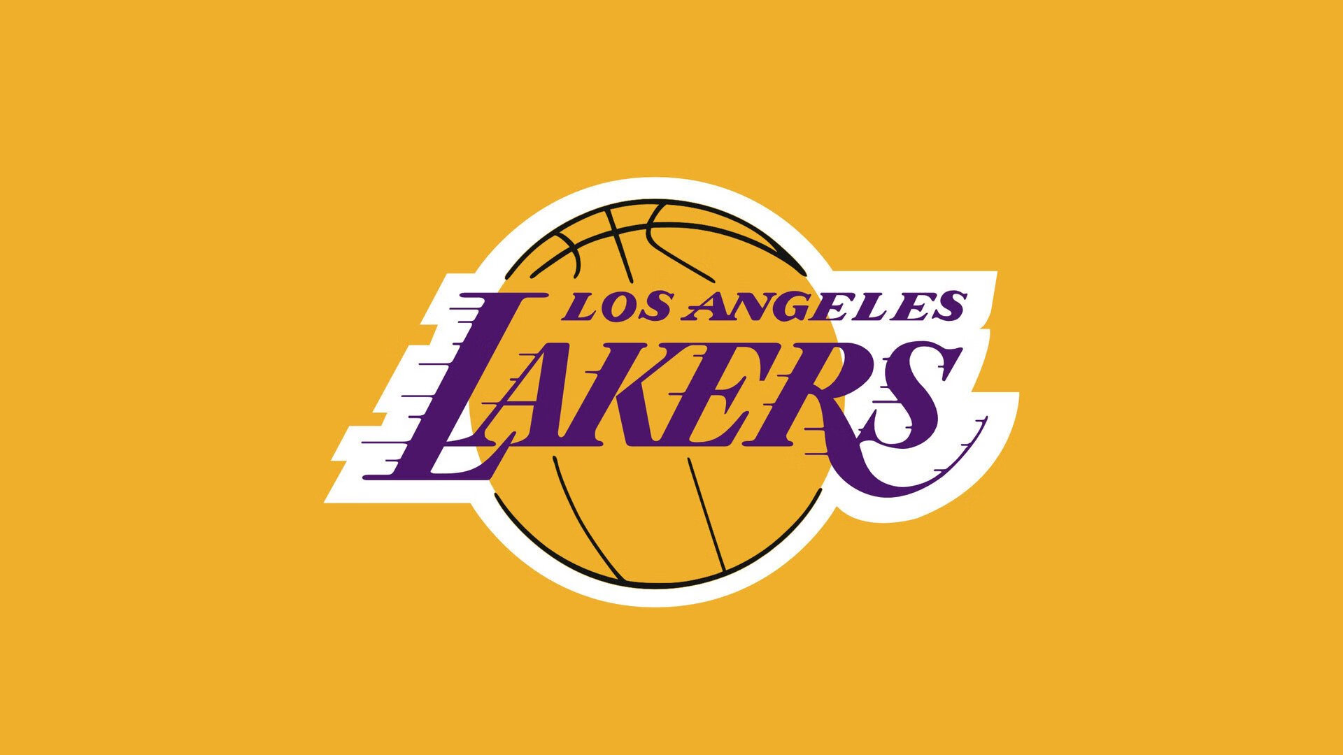 开云体育官网-拉沃尔杯的派对氛围碾压戴维斯杯传统叙事，兹维列夫用球拍点燃了网球的未来