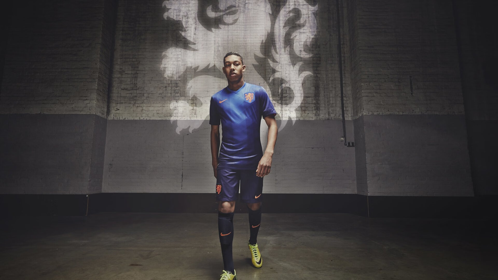 冰与火之歌,当吉林绝杀焰火照亮丹佛高原的雪